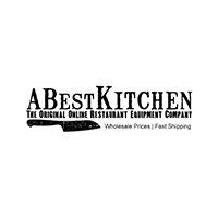 Abestkitchen Coupon Codes