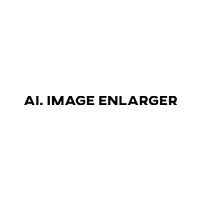Ai Image Enlarger Coupon Codes