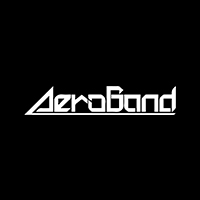 AeroBand Coupon Codes