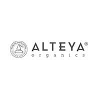 Alteya Coupon Codes