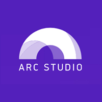 Arc Studio Coupon Codes