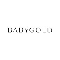 Baby Gold Coupon Codes