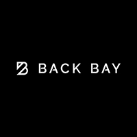 Back Bay Brand Coupon Codes