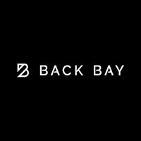 Back Bay Brand Coupon Codes