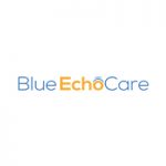 Blue Echo Care Coupon Codes