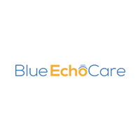 Blue Echo Care Coupon Codes