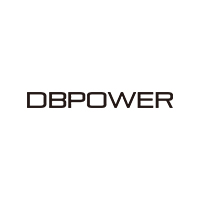 DBPOWER Coupon Codes