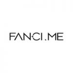 FANCI.ME Coupon Codes