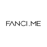 FANCI.ME Coupon Codes
