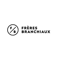 Frères Branchiaux Candle Company Coupon Codes