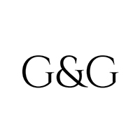 G&G Vita Coupon Codes