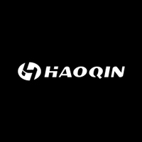 Haoqin Coupon Codes