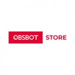 Obsbot Coupon Codes