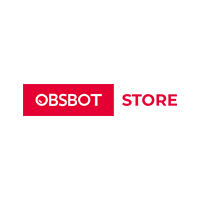 Obsbot Coupon Codes
