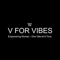 V For Vibes Coupon Codes