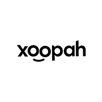 Xoopah Coupon Codes