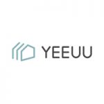 Yeeuu Coupon Codes