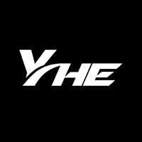 YHE Technology Coupon Codes