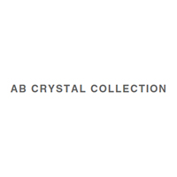 AB Crystal Collection Coupon Codes