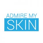 Admire My Skin Coupon Codes