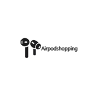 Airpodshopping Coupon Codes