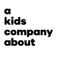 A Kids Company About Coupon Codes