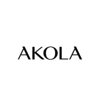 Akola Coupon Codes
