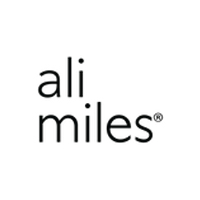 Ail Miles Coupon Codes
