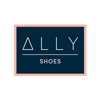 ALLY Shoes Coupon Codes