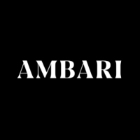 Ambari Beauty Coupon Codes