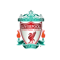 Anfield Shop Coupon Codes