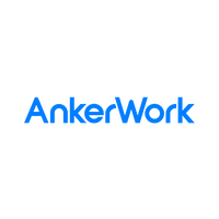 AnkerWork Coupon Codes