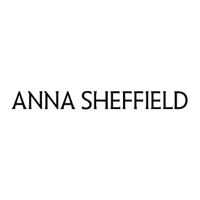 Anna Sheffield Coupon Codes