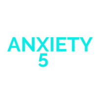 Anxiety5 Coupon Codes