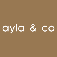Ayla & Co Coupon Codes