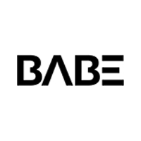 Babe Cosmetics Coupon Codes