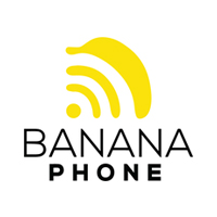 Banana Phone Coupon Codes