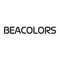 Beacolors Coupon Codes