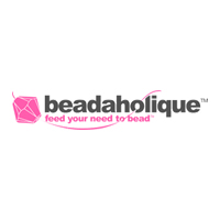Beadaholique Coupon Codes