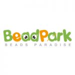 Beadpark Coupon Codes