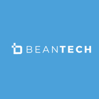 Bean Technology Coupon Codes