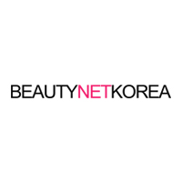 Beautynet Korea Coupon Codes