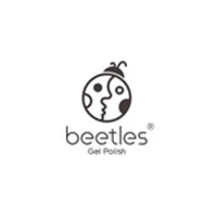 beetles Gel Coupon Codes