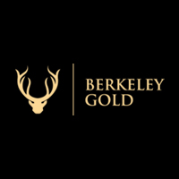 Berkeley Gold Coupon Codes
