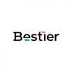 Bestier Coupon Codes