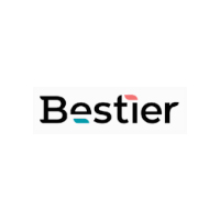 Bestier Coupon Codes