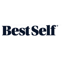 BestSelf Coupon Codes