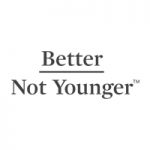 Better Not Younger Coupon Codes