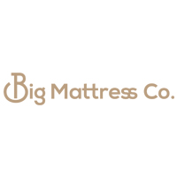 Big Mattress Co Coupon Codes