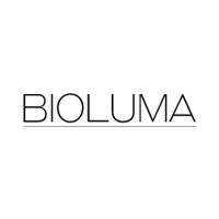 Bioluma Beauty Coupon Codes